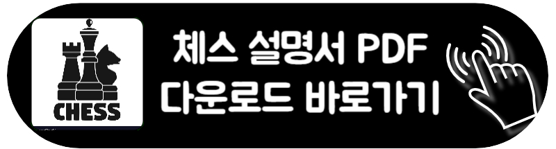 체스 잘두는 법 체스 규칙 전략 사용방법
