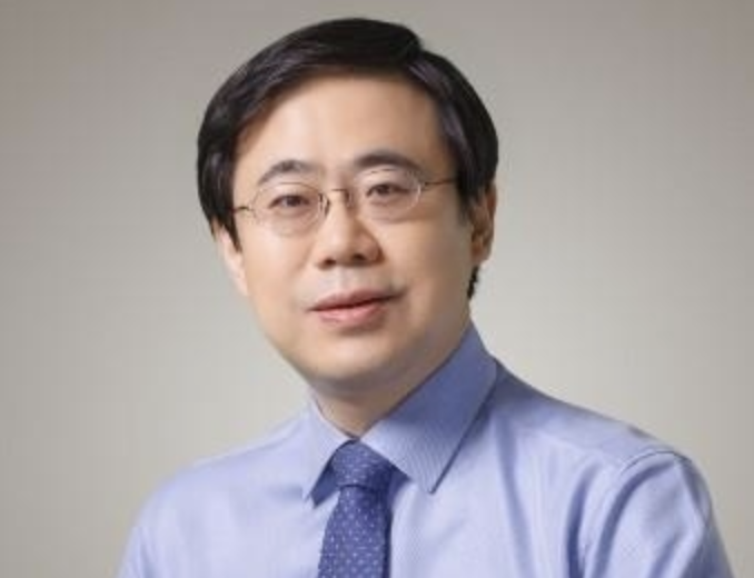 유창선 프로필