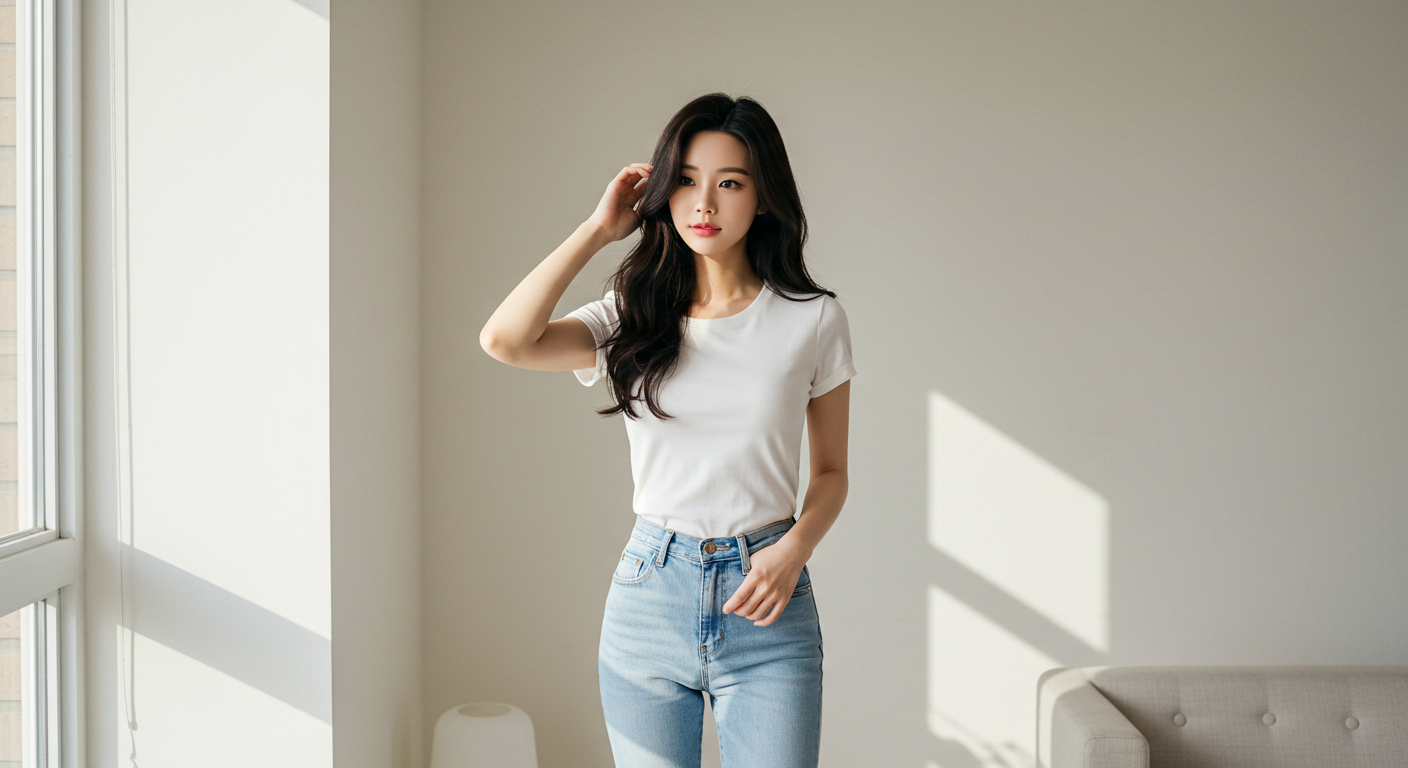 생애최초 주택구입자금대출 금리