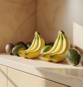 종아리가 아픈 이유