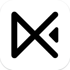 이지컷(EasyCut), 비디오 편집기 & 비디오 메이커