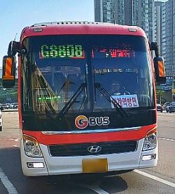 송내 광명역 셔틀버스 썸네일