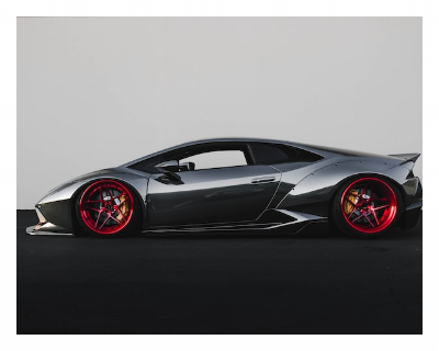 헤이딜러를 활용한 차량 시세 조회 방법 추천