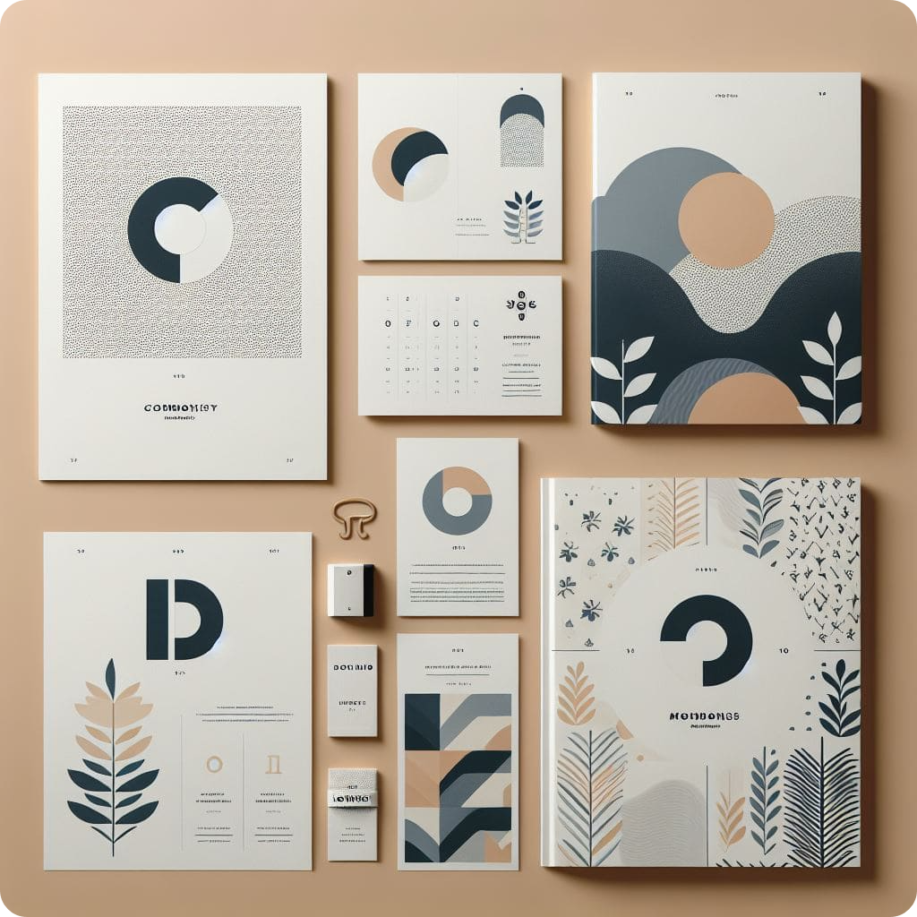 Evaluation and Improvement