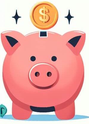 신생아-특례-대출