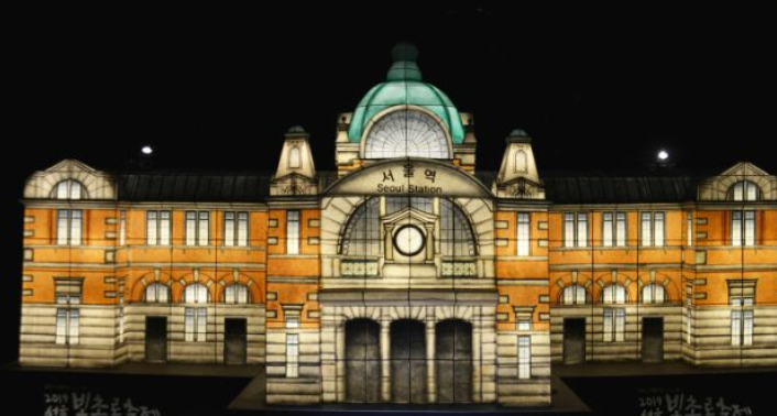 1월 서울 가볼만한곳 ❘ 국내 겨울 여행지 추천 ❘ 데이트 ❘ 가족 ❘ 실내 ❘ 당일치기 ❘ 무료 볼거리