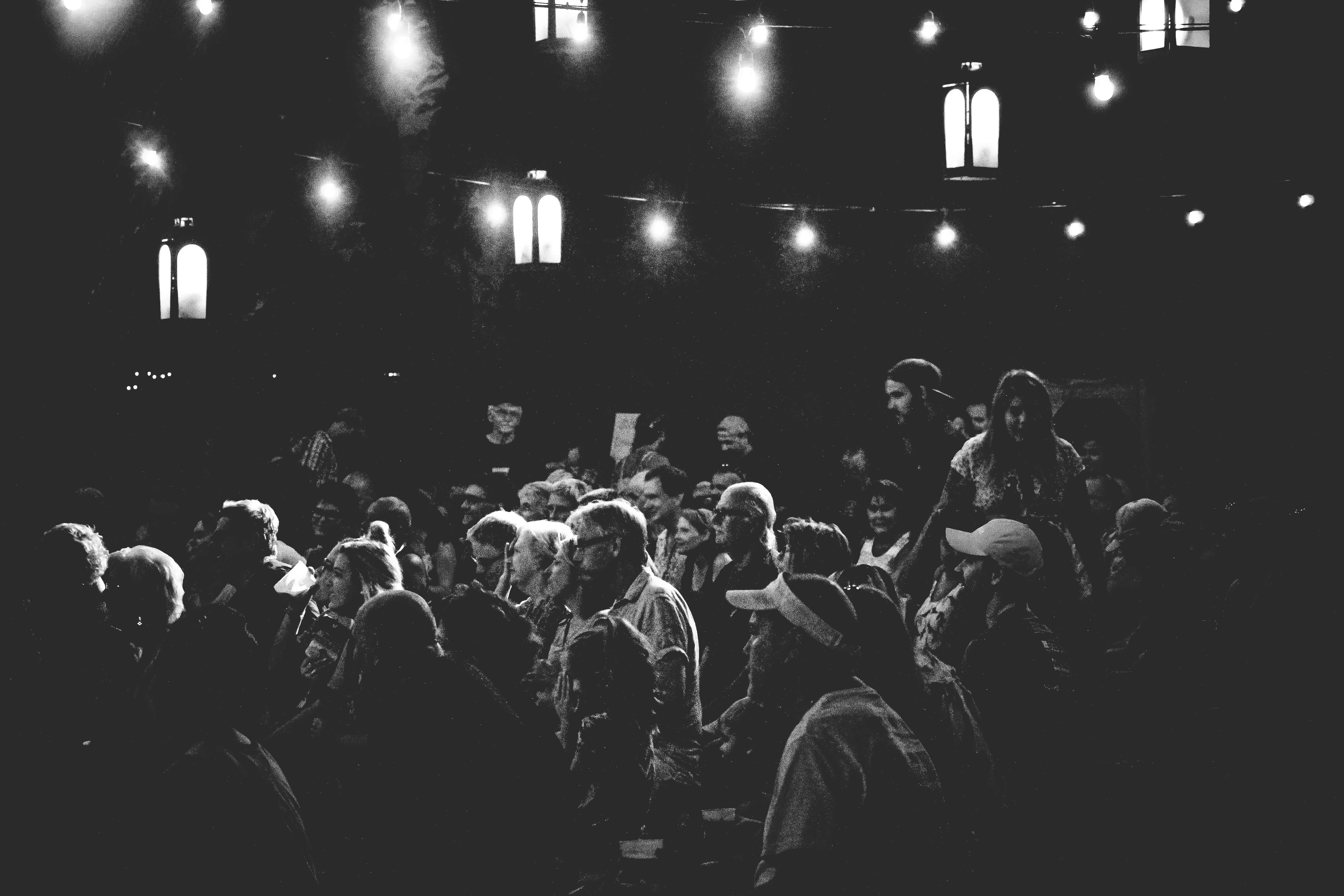 미스터트롯3 출연진, 시청자 투표 방법, 방청 신청 방법, 다시 보기