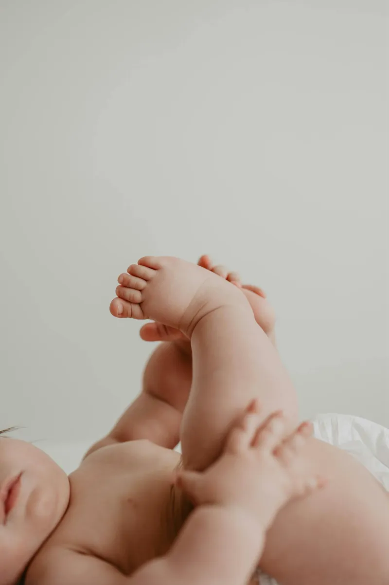신생아 배앓이, 배앓이 증상, 배앓이 꿀템, 초보맘 육아팁