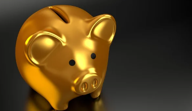 소상공인-폐업지원금-신청방법