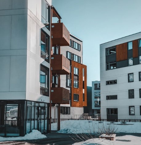 실버타운 추천 입주조건 비용