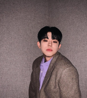 그리