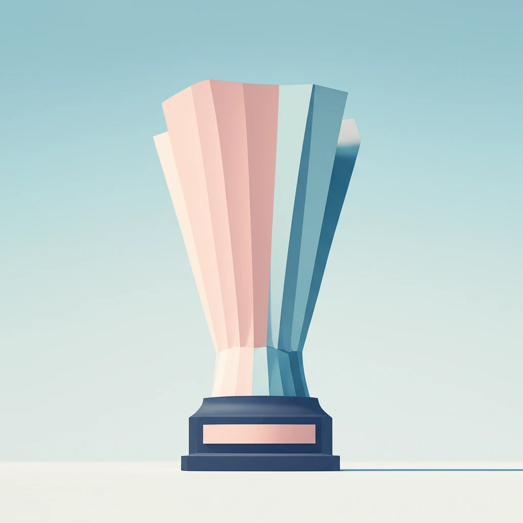 끝말잇기 이제 무조건 이긴다! 꾼, ..