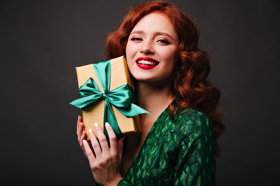 Gift tax