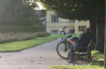 2025 기초연금 총정리! 수급 조건&amp;#44; 계산법&amp;#44; 안심통장