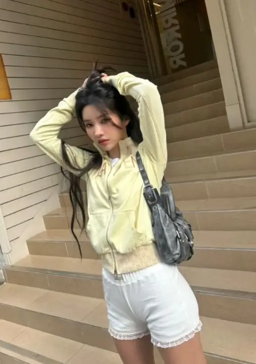 (여자)아이들 IDLE 멤버프로필 나이 국적 본명 키 혈액형 MBTI 인스타 큐브엔터