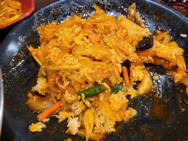 리안-야끼우동3