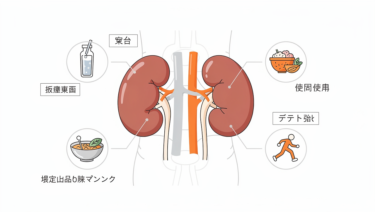 쐐기풀차-효능-신장-영향-통풍영양제-추천