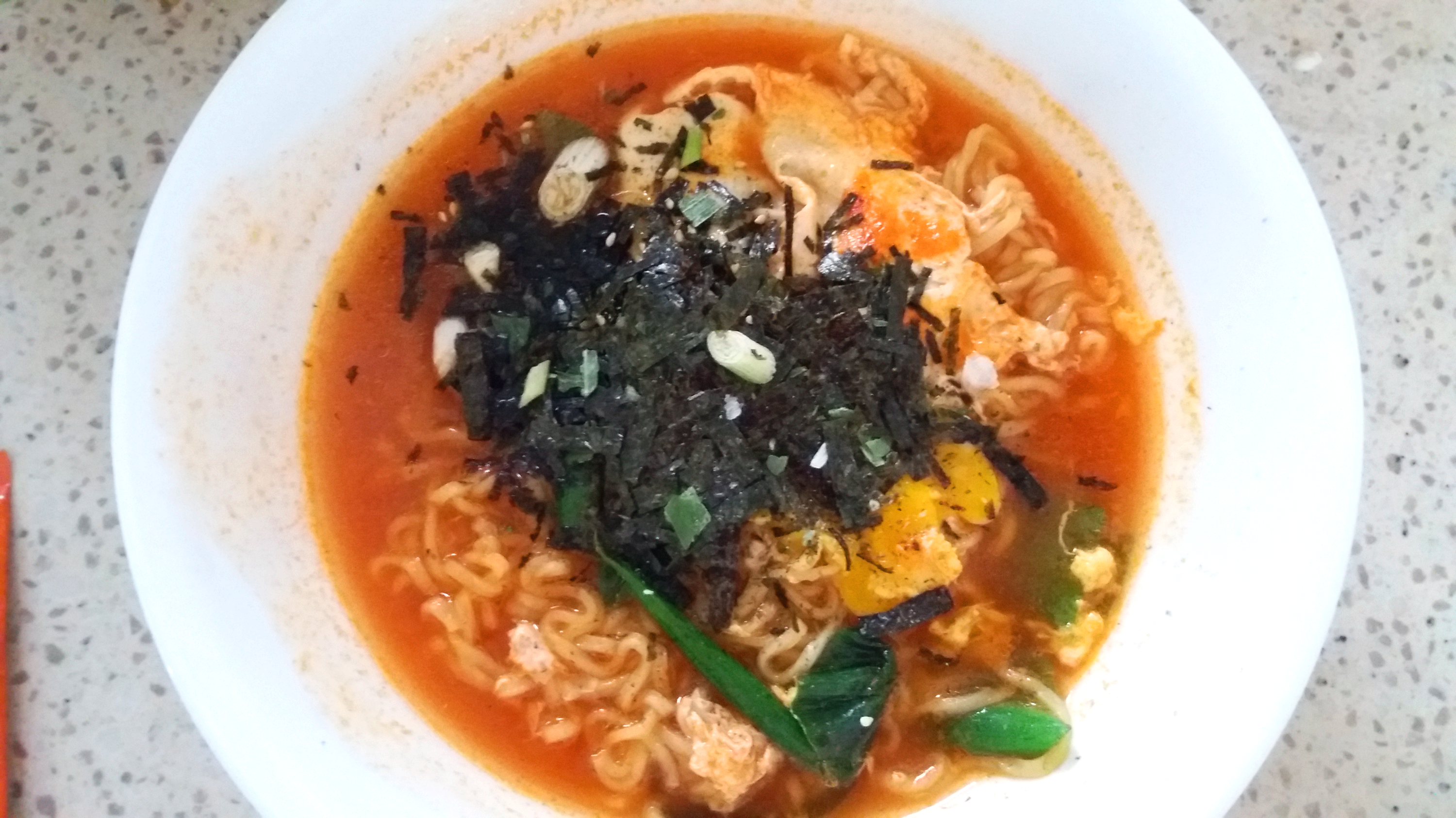 ๊นํต๊นจ ํ๊ธฐ