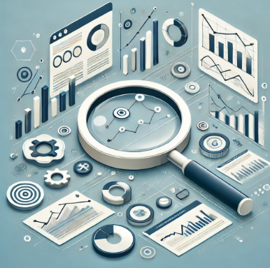 네이버 인기검색어, 이렇게 활용하세요!