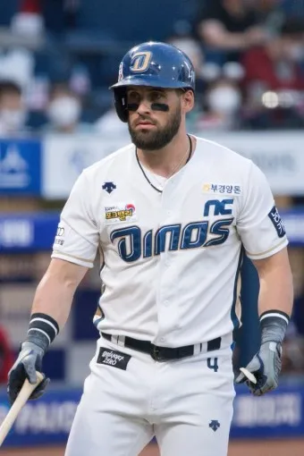 nc 다이노스 감독 구장 연고지 선수명단 주장_23