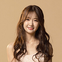 현타(=양빛나)(김솔비 배우)