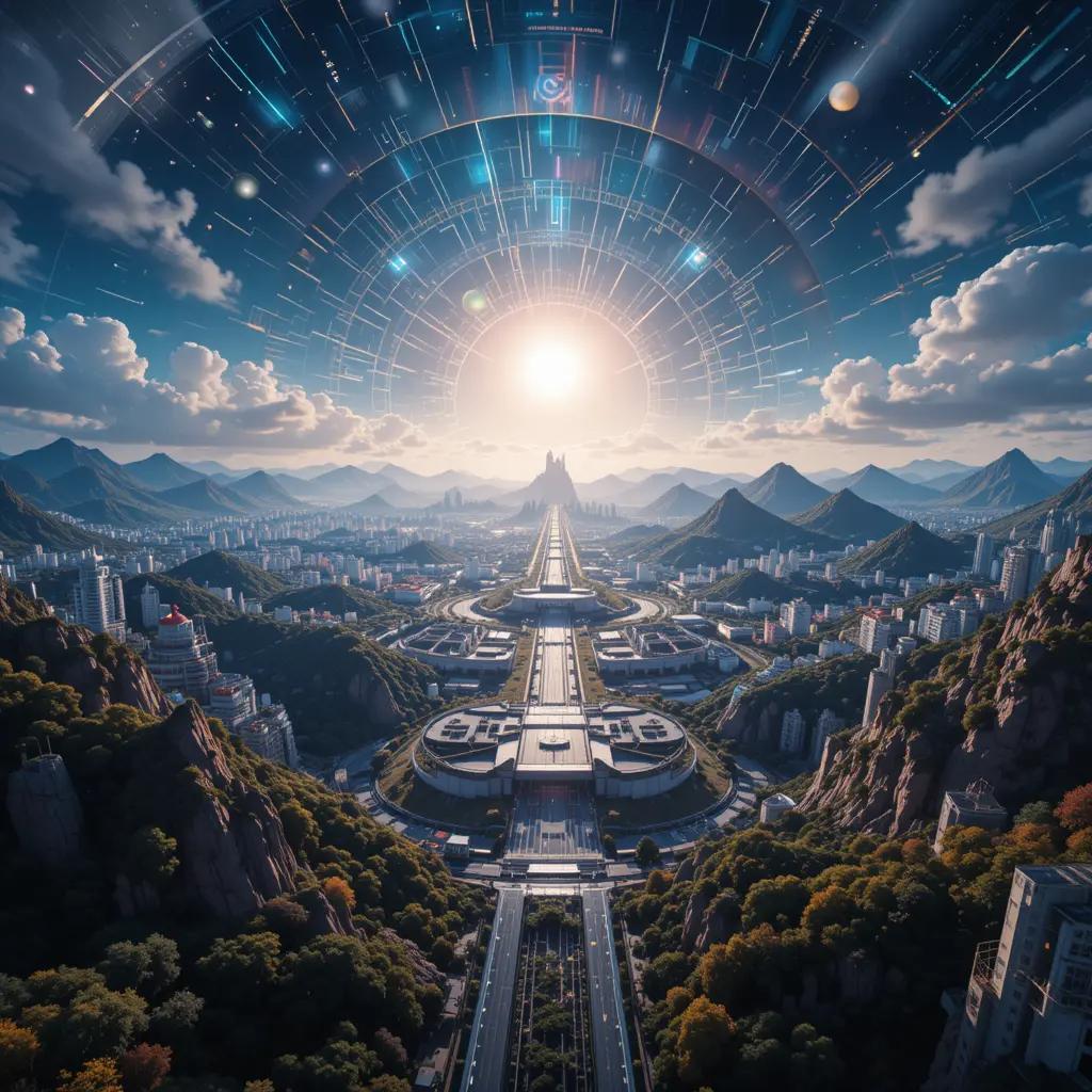 AI 연구의 새 물결: 최적화가 답이다!