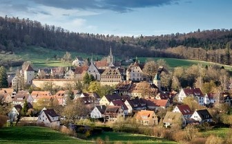 내 집 마련, 첫걸음은 '청약 1순위'부터 시작