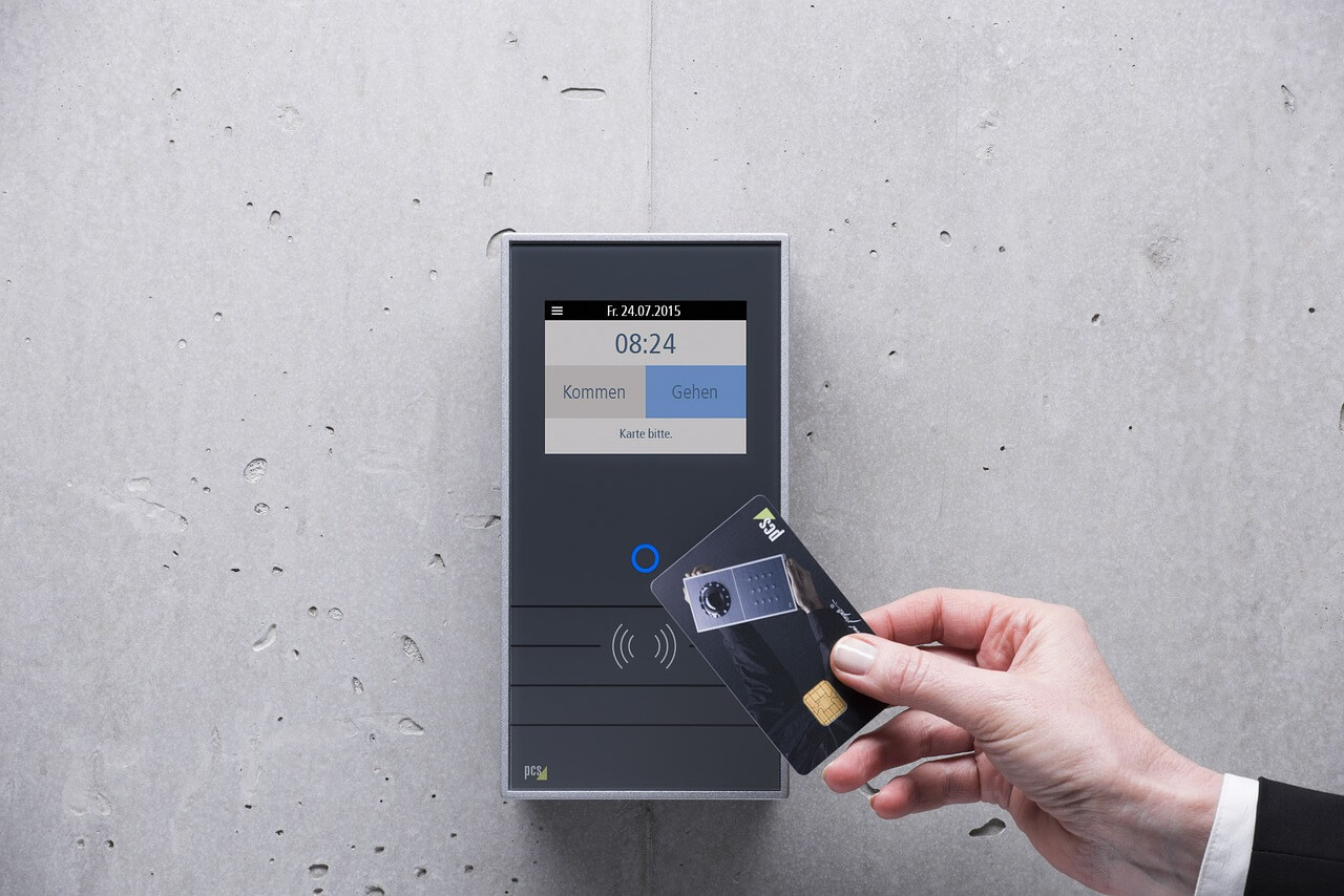 주52시간내 연속 밤샘가능