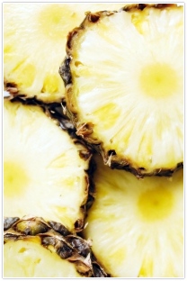 사마귀제거방법