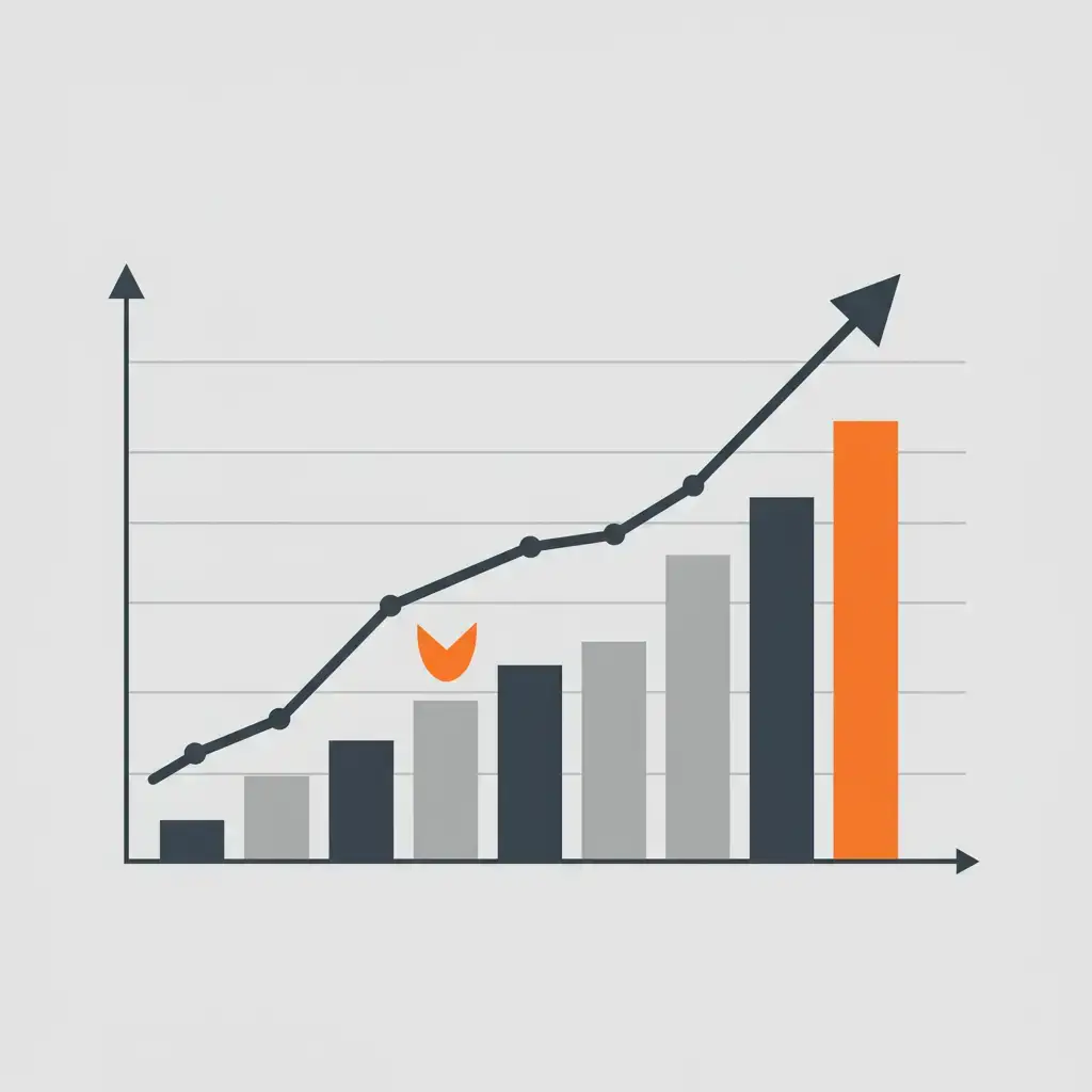 대성미생물(036480) 2025년 배당