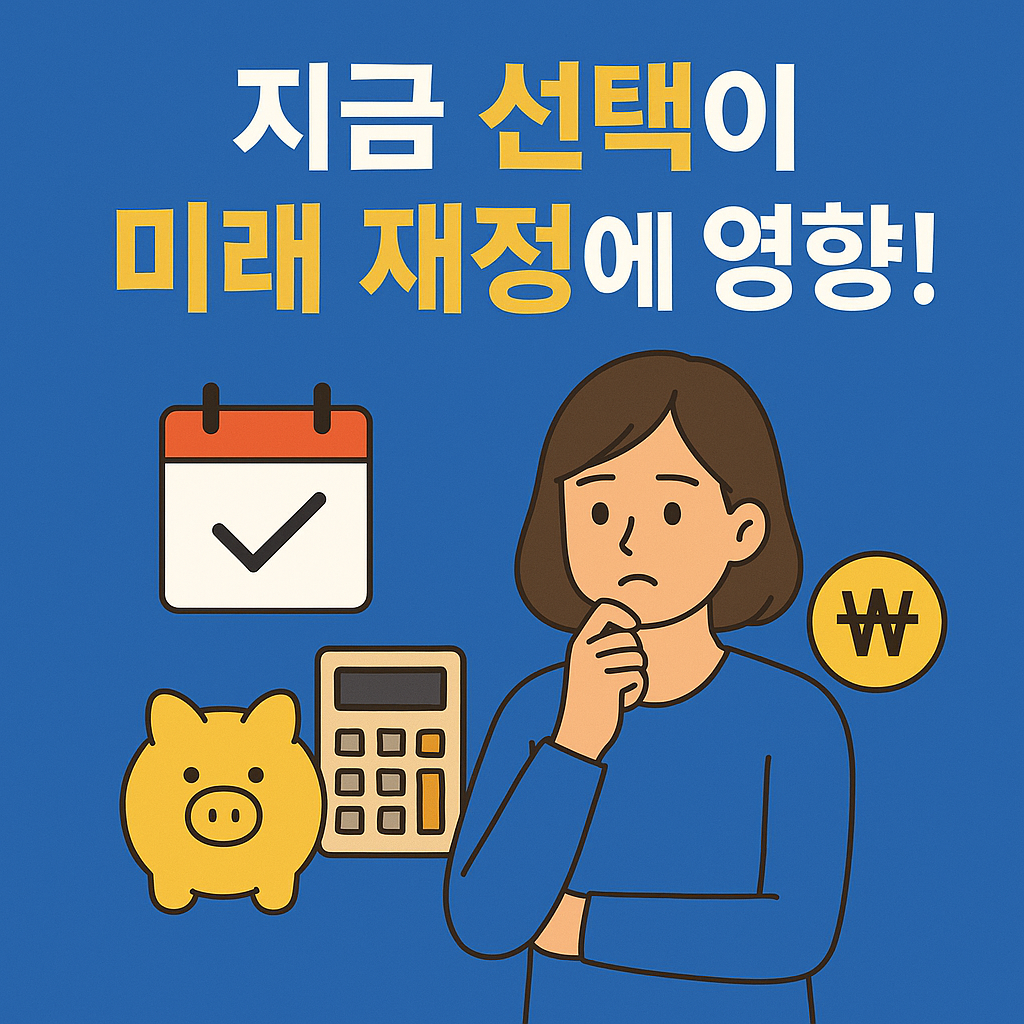 학자금대출, 무이자 대출, 취업후상환, 일반상환, 신용등급 영향, 중도상환수수료 없음, 정부지원금, 대학생 금융지원, 학자금 이자지원, 생활비 대출