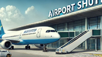 울산-인천공항-리무진버스-시간표