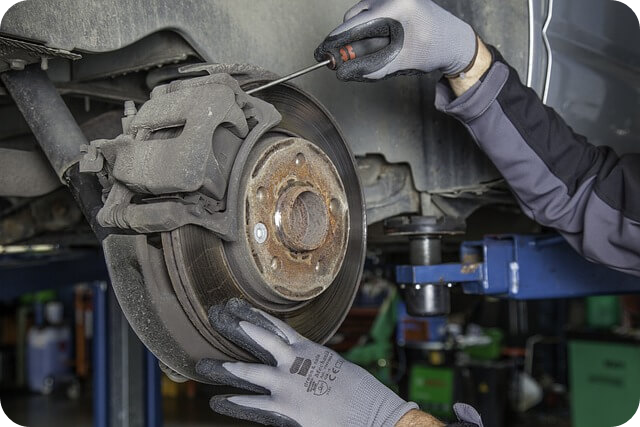 자동차검사 예약방법