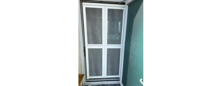 서울 서초구 방충망