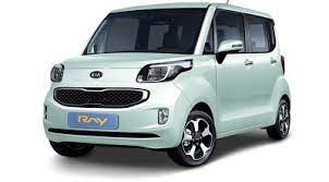 제주도 렌트카 저렴한곳