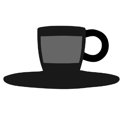 알리익스프레스 천원마트