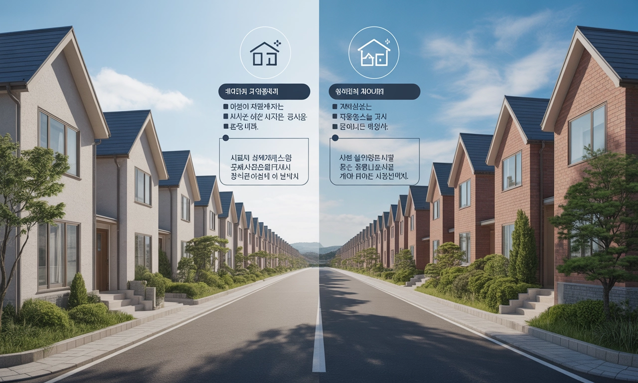 2025전월세전환율