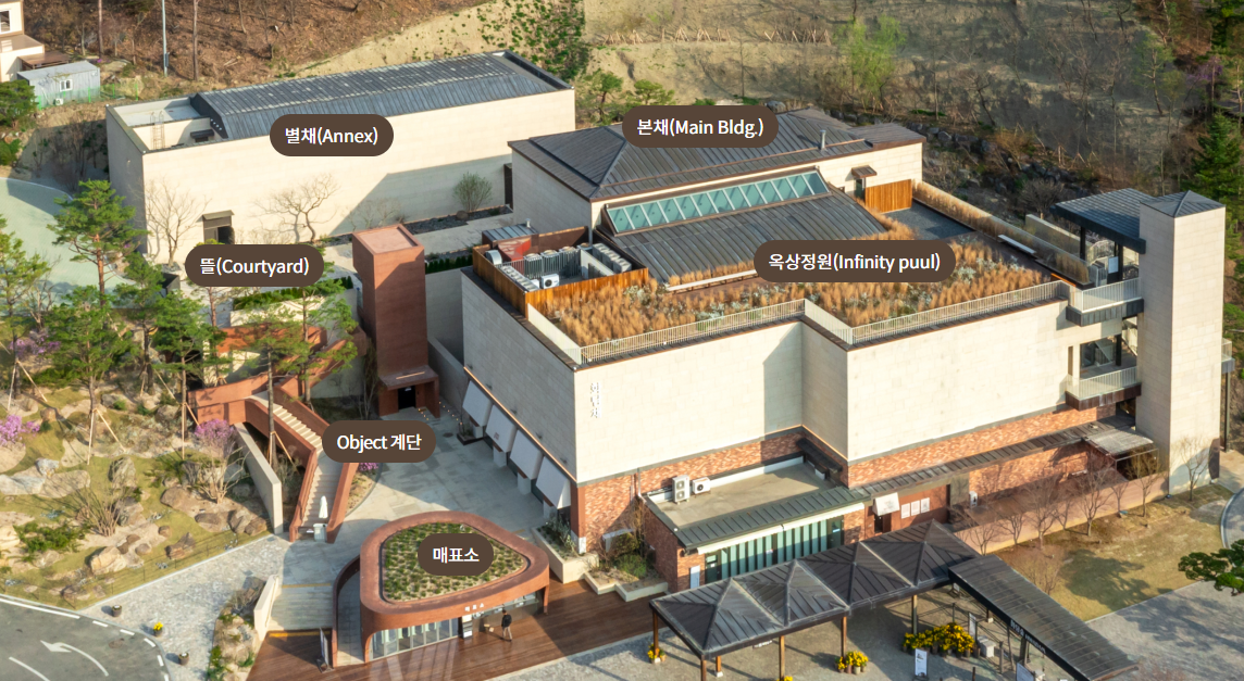 2026년 화담숲 예약 필수