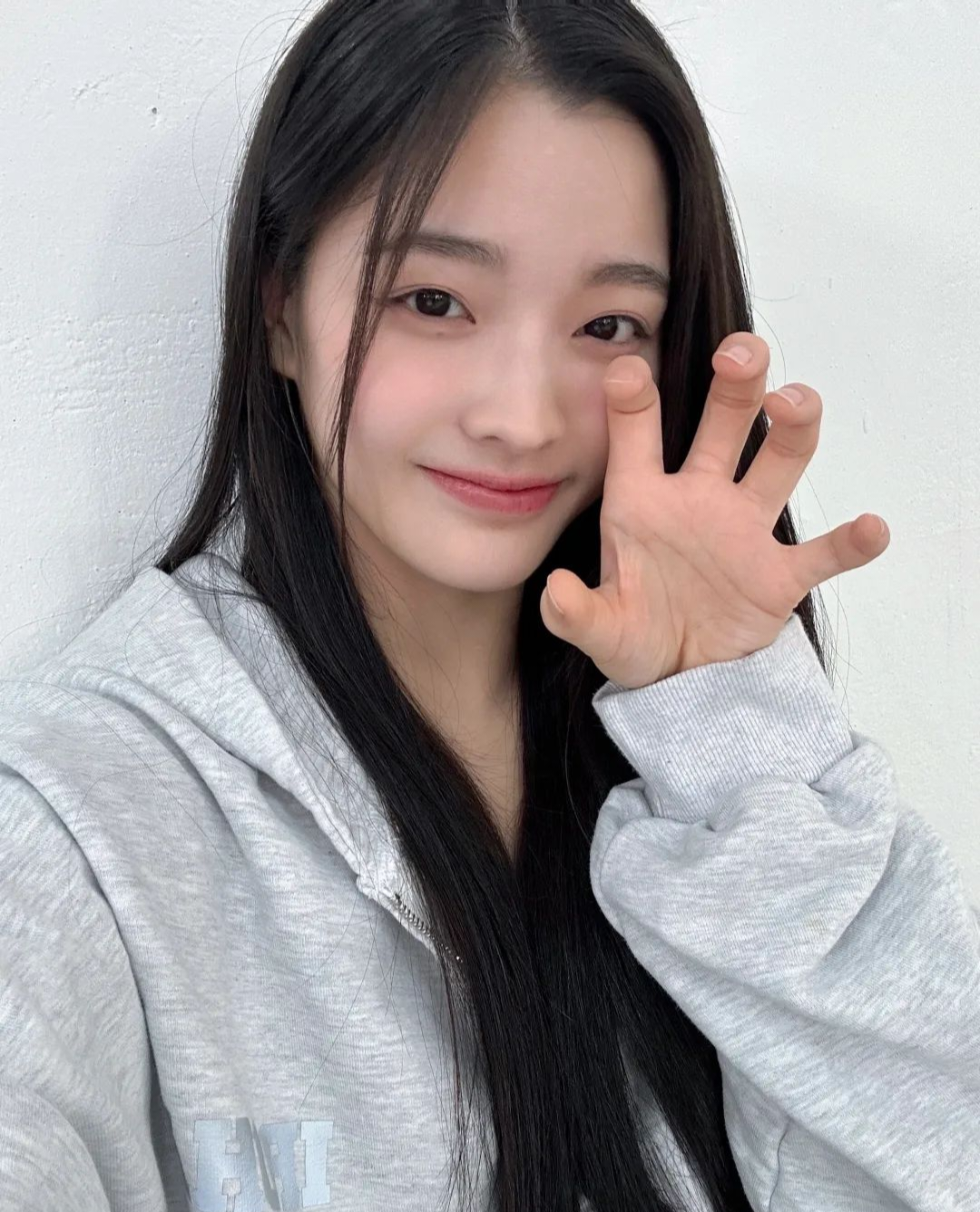 알유넥스트 이로하