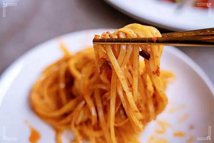 진심 가득 건강 담은 맛 요리 건대입구 건대 맛집 추천 생방송투데이 수요맛전