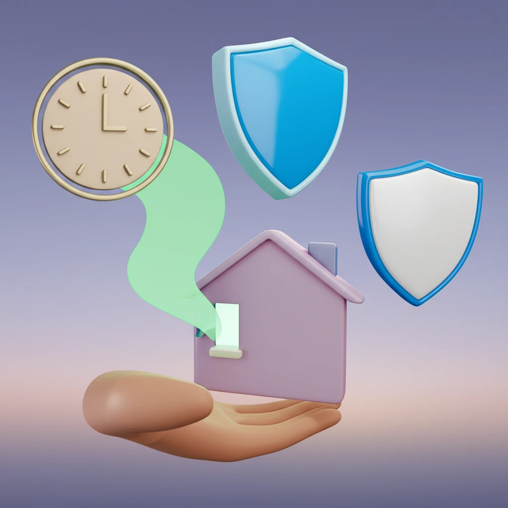 도시가스 계량기 고장 의심될 때 점검..