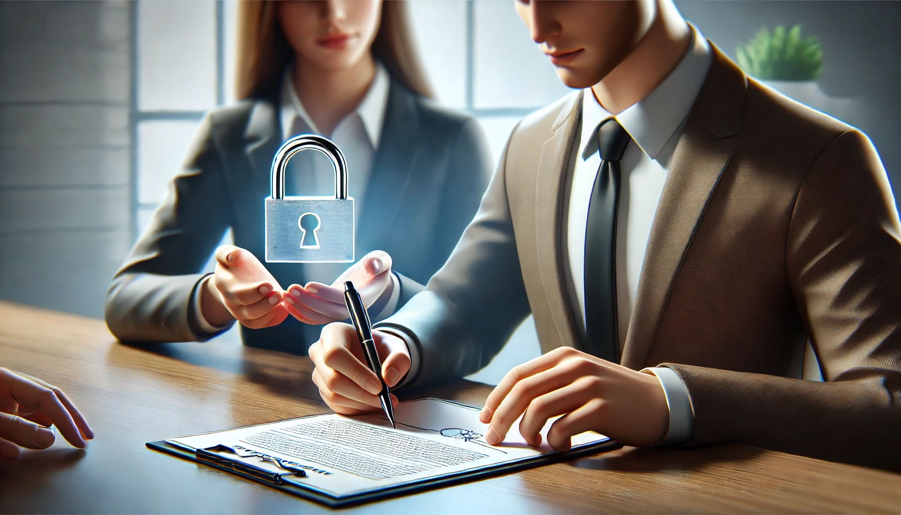 채용내정자의 권리: 법적 보호와 대응 방법