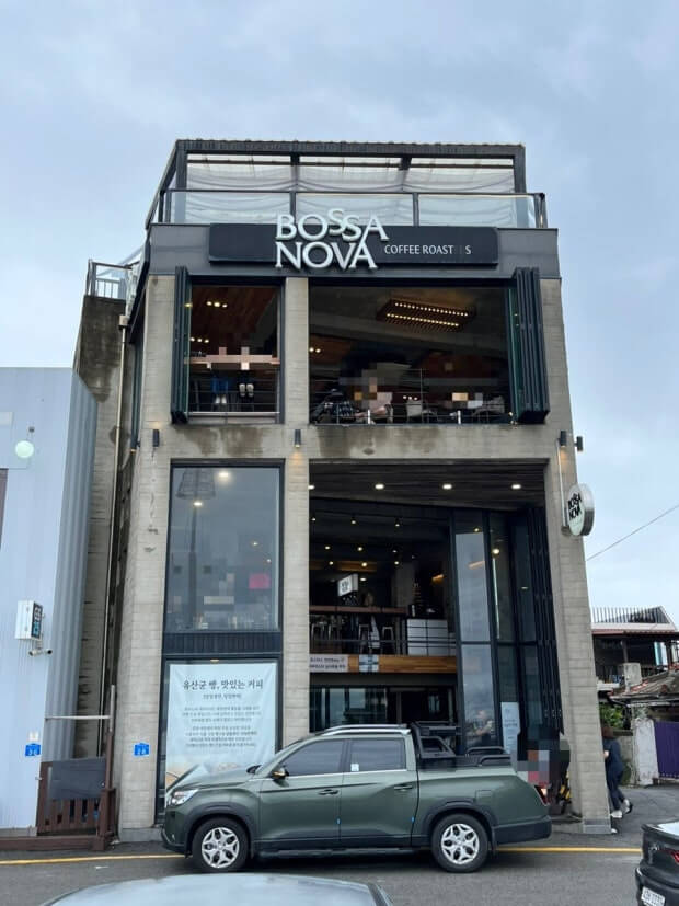 [국내여름휴가 여행지3]2025년 여름휴가지 추천 BEST 10 🌴 꼭 가봐야 할 핫플레이스!