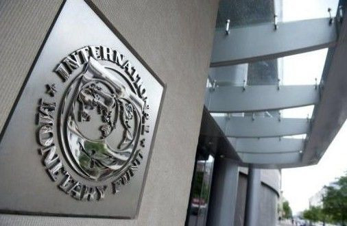 IMF 세계성장률 하향 조정 한국 1.9% 유지 비결과 중동 전쟁 리스크 총정리 2026