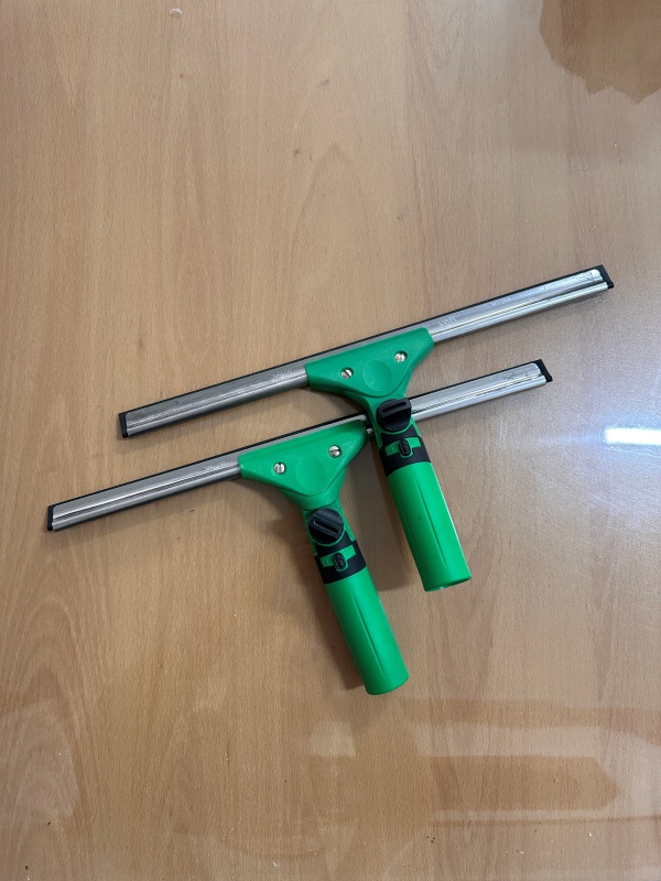 웅거 에르고텟 스퀴지