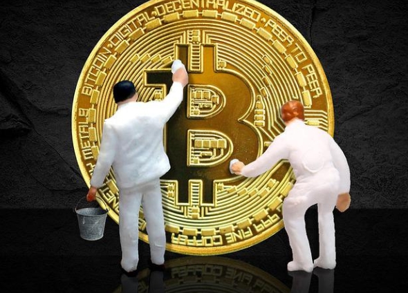 모네로 코인(XMR) 전망과 호재 및 익명성 다크코인