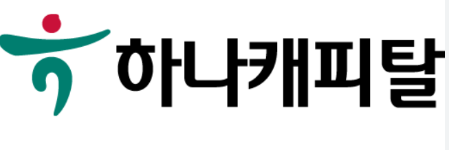 자동차 담보대출 추천 Top 4