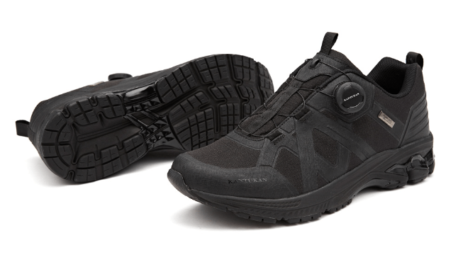 칸투칸 가성비 트레킹화 추천 BEST 3!