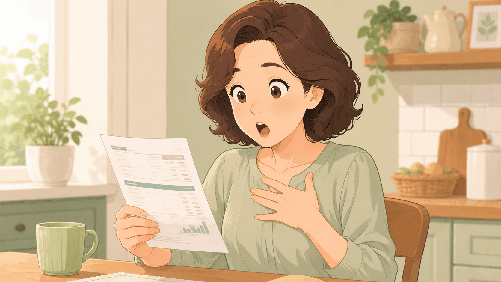 에너지바우처 사용방법