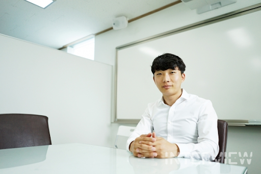 청년 창업&middot;프리랜서 지원 준비사항-자기관리